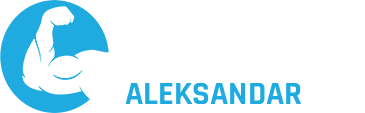 Gacik Aleksandar logo